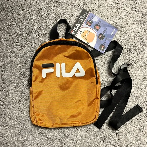north face backpack black red The North Face Groundwork Backpack. NF0A3KX6